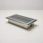 IMC/Teddy ASFT24-31-PFG