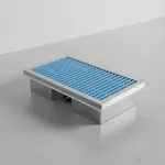 IMC/Teddy ASFT24-31-PFG-ADA