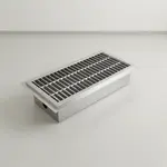 IMC/Teddy ASFT24-31-SG