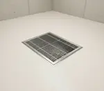 IMC/Teddy ASFT24-31-SGAS