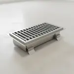 IMC/Teddy ASFT24-32-PFG