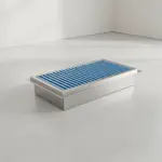 IMC/Teddy ASFT24-32-PFG-ADA