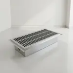 IMC/Teddy ASFT24-32-SG