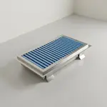 IMC/Teddy ASFT24-32-SG-ADA