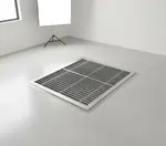 IMC/Teddy ASFT24-32-SGAS