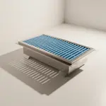 IMC/Teddy ASFT24-33-PFG-ADA