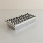 IMC/Teddy ASFT24-33-SG