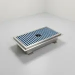 IMC/Teddy ASFT24-33-SG-ADA