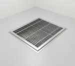 IMC/Teddy ASFT24-33-SGAS