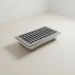 IMC/Teddy ASFT24-34-PFG