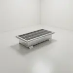 IMC/Teddy ASFT24-34-SG