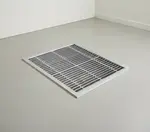 IMC/Teddy ASFT24-34-SGAS