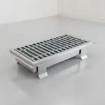 IMC/Teddy ASFT24-35-PFG