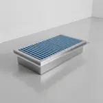 IMC/Teddy ASFT24-35-PFG-ADA