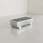 IMC/Teddy ASFT24-35-SG