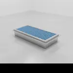 IMC/Teddy ASFT24-35-SG-ADA