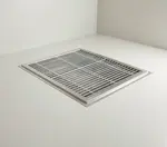 IMC/Teddy ASFT24-35-SGAS