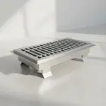 IMC/Teddy ASFT30-11-PFG