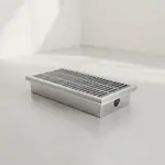 IMC/Teddy ASFT30-11-SG