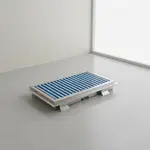 IMC/Teddy ASFT30-11-SG-ADA