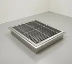 IMC/Teddy ASFT30-11-SGAS