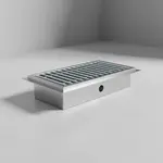 IMC/Teddy ASFT30-12-PFG