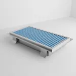 IMC/Teddy ASFT30-12-PFG-ADA