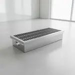 IMC/Teddy ASFT30-12-SG