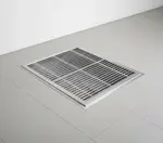 IMC/Teddy ASFT30-12-SGAS