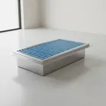 IMC/Teddy ASFT30-13-PFG-ADA