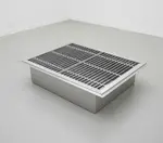 IMC/Teddy ASFT30-13-SGAS