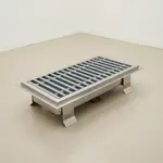 IMC/Teddy ASFT30-14-PFG