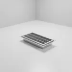 IMC/Teddy ASFT30-14-SG