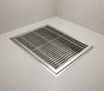 IMC/Teddy ASFT30-14-SGAS