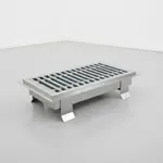 IMC/Teddy ASFT30-15-PFG