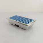 IMC/Teddy ASFT30-15-PFG-ADA