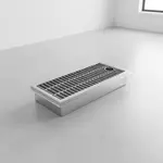 IMC/Teddy ASFT30-15-SG