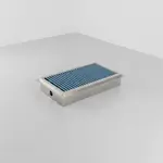 IMC/Teddy ASFT30-15-SG-ADA