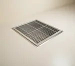 IMC/Teddy ASFT30-15-SGAS