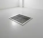 IMC/Teddy ASFT30-16-SGAS