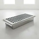 IMC/Teddy ASFT30-17-PFG