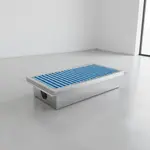 IMC/Teddy ASFT30-17-PFG-ADA