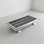 IMC/Teddy ASFT30-17-SG