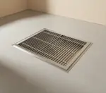 IMC/Teddy ASFT30-17-SGAS