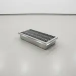 IMC/Teddy ASFT30-18-SG