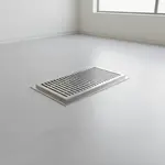 IMC/Teddy ASFT30-18-SG-ADA