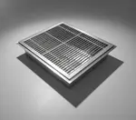 IMC/Teddy ASFT30-18-SGAS