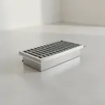 IMC/Teddy ASFT30-19-PFG