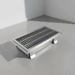 IMC/Teddy ASFT30-19-SG