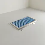 IMC/Teddy ASFT30-19-SG-ADA